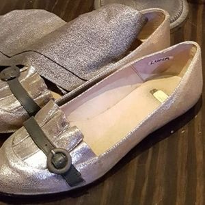 In desperate search of these shoes